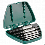 Инструмент специального назначения