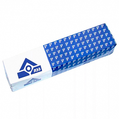 Электроды ЦЛ-11 d 2 мм (ЛЭЗ)