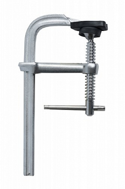 Струбцина кованая тип F 120х1000