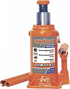 Домкрат гидравлический профессиональный 16 т. 225-445 мм. OHT116