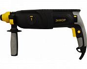 Перфоратор SDS+ ПЭ-1050/30ЭР