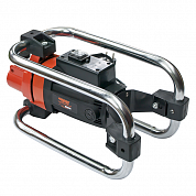 Электропривод GROST-VGN 1500