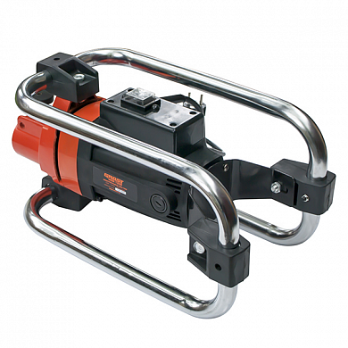 Электропривод GROST-VGN 1500