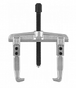 Съемники американского типа с двумя скользящими захватами 8"/200 мм, диапазон захватов 40-2 AE310047