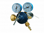 Редуктор кислородный БКО-50-КР1П "Сварог"