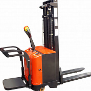 Штабелер самоходный GROST SHED 15/45M