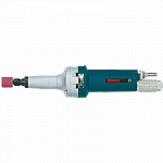 Прямошлифовальные машины