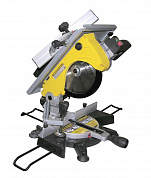 Машина пильная универсальная Корвет 8-31