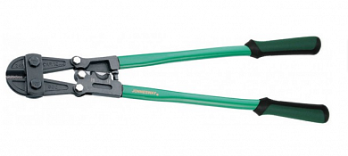 Кусачки силовые "болторезы" L-9" P4309