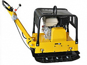 TSS-VP250H (колеса)