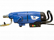 Установка алмазного бурения KEOS KS-350