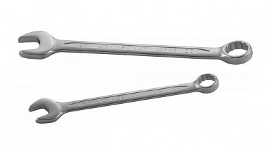 Ключ гаечный комбинированный, 41 мм W26141