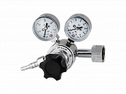 Редуктор углекислотный УР-6-6 КР "Сварог"