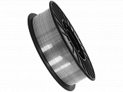 Проволока сварочная алюм. ER5356 (аналог Св-АМг5) д=1,6мм катушка 6кг (ELKRAFT)