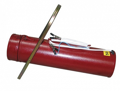 Термопенал ПЭ6-150 (220В)