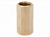 Втулка (MS 15) 