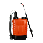 Опрыскиватели