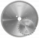 Диски пильные 