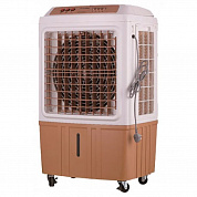 Увлажнитель-Очиститель Воздуха CoolNature Brisbane P50