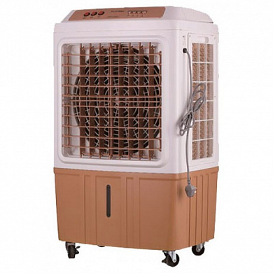 Увлажнитель-Очиститель Воздуха CoolNature Brisbane P50