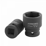 Головки 1/2" Ударные