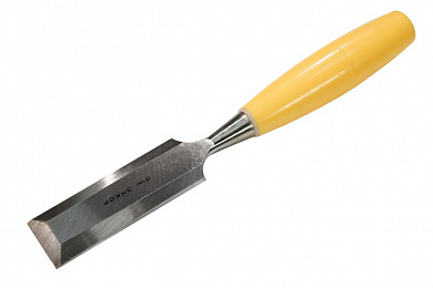 Стамеска 28мм