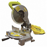 Пила торцовочная Корвет-2