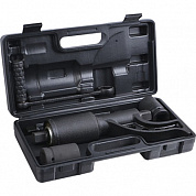 Мультипликатор QL-58В1