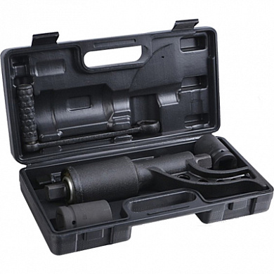 Мультипликатор QL-58В1