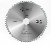 Диск пильный ф450х50 z40    дерево