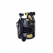 Краскораспылитель КЭС-700