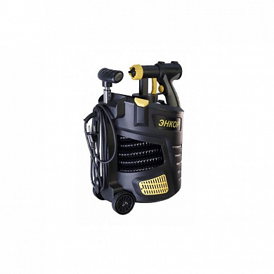 Краскораспылитель КЭС-700