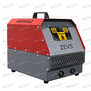 Зарядное устройство для тяговых аккумуляторов Зевс-Т Источник: https://www.4akb.ru/p/zaryadnoe-ustroystvo-akb-pogruzchikov/