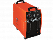 Инвертор сварочный CUT 100 (J78) 