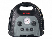 Пусковое устройство РЕСАНТА ПУ-2 