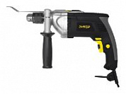 Дрель уд ДУЭ-2 1000ЭР/13  т/з