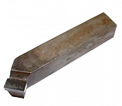 Резец проходной упор. отог. Т5-К10 16х25х140