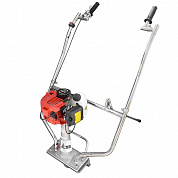 Бензопривод к виброрейке TSS- VTZ-1.2