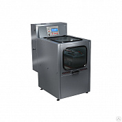 Зарядно-десульфатирующий шкаф для акб Светоч-04.ЖК