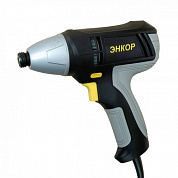 Винтоверт ударный ВУЭ-230ЭР