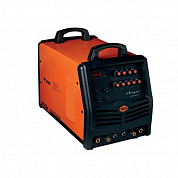 Инвертор сварочный TIG 250 P AC/DC "Tech" (Е102)