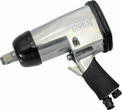 Гайковерт пневм ST 5561