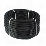 Шланги для полива