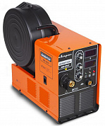 Инвертор сварочный MIG 200 Y (J03)
