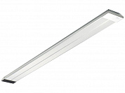 Инфракрасный обогреватель ИКО-2000 