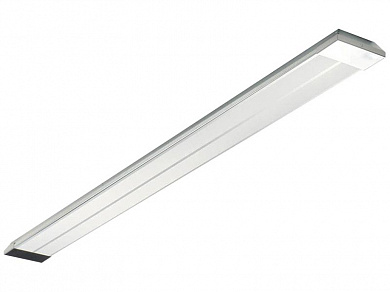 Инфракрасный обогреватель ИКО-2000 