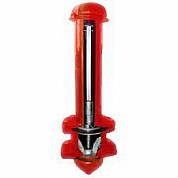 Гидрант Н-1,5 м